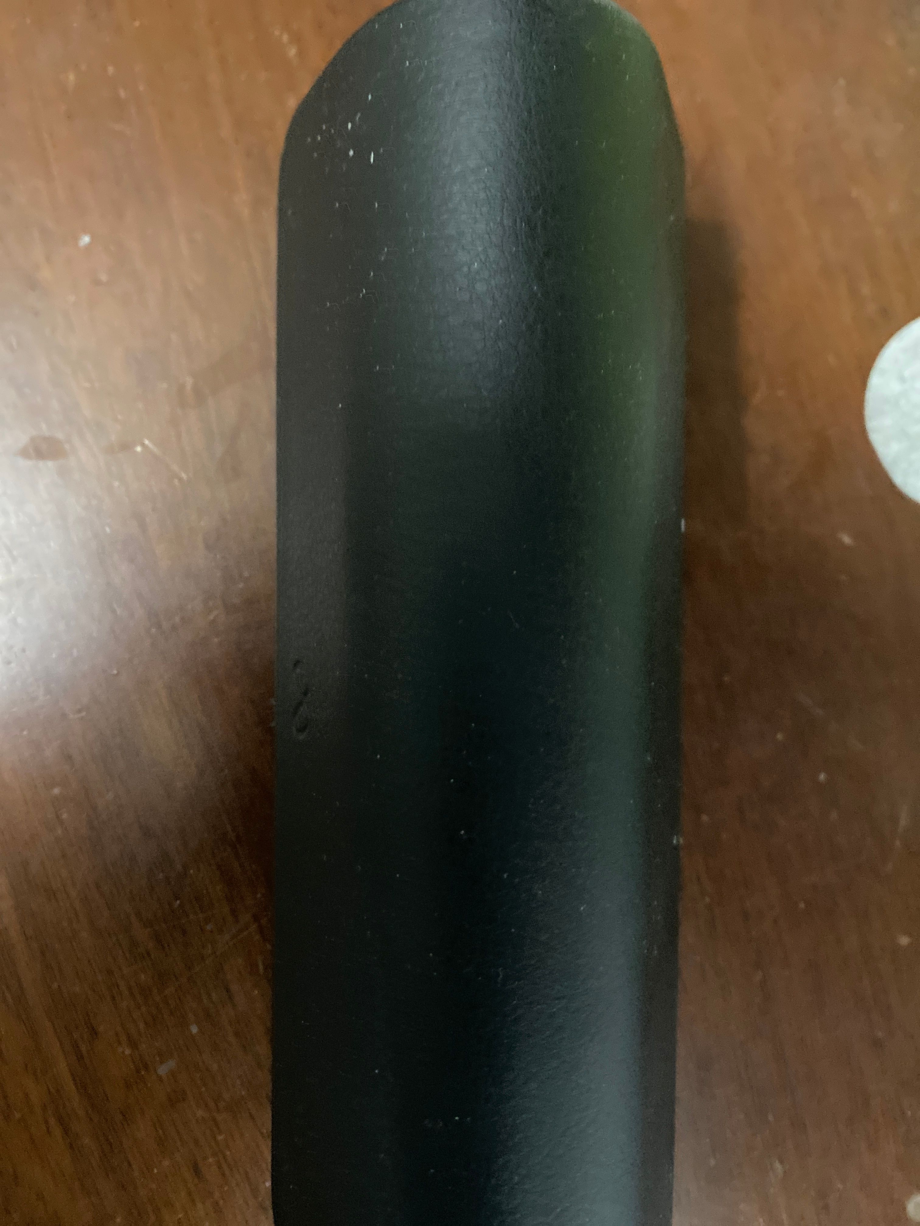 Ray-Ban Meta 智慧眼鏡美國代購開箱實拍