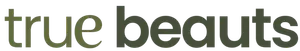 Store Reviews logo