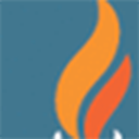 Jewish Monuments logo