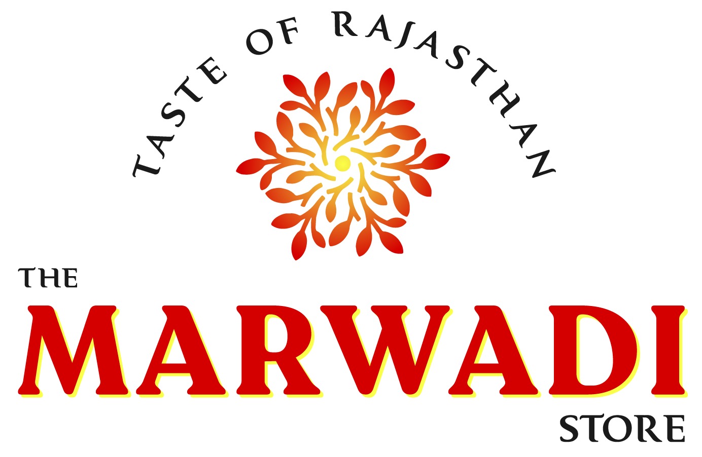 Dana Methi Pickle – Traditional Marwadi Taste with Tangy Spices, image size:1384x902