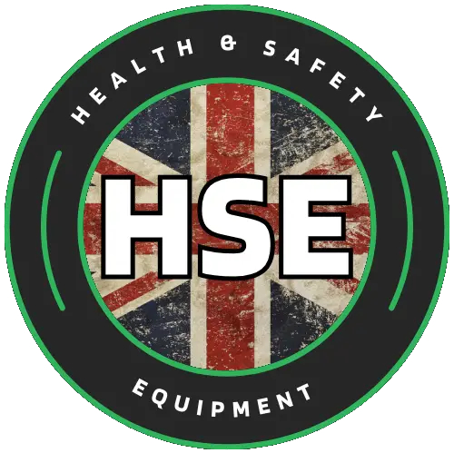 HSE Store logo